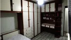 Foto 17 de Apartamento com 3 Quartos à venda, 115m² em Miramar, João Pessoa