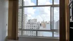 Foto 8 de Apartamento com 2 Quartos para venda ou aluguel, 103m² em Centro, Campinas