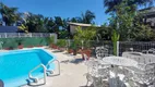 Foto 39 de Casa com 5 Quartos à venda, 313m² em Campeche, Florianópolis