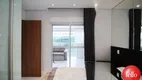 Foto 6 de Apartamento com 2 Quartos para alugar, 54m² em Itaim Bibi, São Paulo