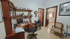 Foto 2 de Casa de Condomínio com 4 Quartos à venda, 477m² em Royal Park, Ribeirão Preto