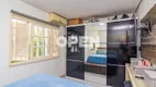 Foto 10 de Casa com 2 Quartos à venda, 130m² em Igara, Canoas