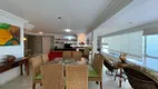 Foto 17 de Apartamento com 3 Quartos à venda, 174m² em Atlantida, Xangri-lá