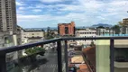 Foto 9 de Apartamento com 2 Quartos à venda, 188m² em Loteamento Joao Batista Juliao, Guarujá