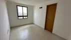 Foto 9 de Apartamento com 3 Quartos à venda, 75m² em Estados, João Pessoa