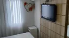 Foto 14 de Casa de Condomínio com 3 Quartos à venda, 80m² em Parque Beatriz, Campinas