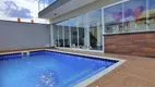 Foto 19 de Casa de Condomínio com 3 Quartos à venda, 250m² em Morros, Sorocaba