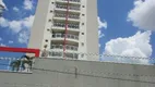 Foto 19 de Apartamento com 3 Quartos à venda, 87m² em Cidade Alta, Piracicaba