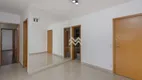 Foto 7 de Apartamento com 4 Quartos à venda, 136m² em Vila da Serra, Nova Lima