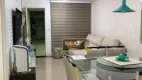 Foto 4 de Sobrado com 3 Quartos à venda, 110m² em Jardim Santa Maria, São Paulo