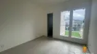 Foto 8 de Casa com 3 Quartos à venda, 91m² em Sao Jose, Itapoá