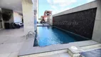 Foto 30 de Apartamento com 4 Quartos à venda, 297m² em Meia Praia, Itapema
