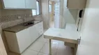 Foto 25 de Apartamento com 3 Quartos para alugar, 80m² em Tucuruvi, São Paulo