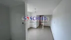 Foto 2 de Apartamento com 2 Quartos à venda, 52m² em Vila Santa Catarina, São Paulo