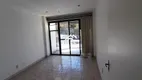 Foto 3 de Sala Comercial à venda, 30m² em Icaraí, Niterói