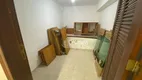 Foto 29 de Casa de Condomínio com 4 Quartos à venda, 300m² em Badu, Niterói