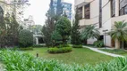 Foto 16 de Apartamento com 2 Quartos à venda, 139m² em Vila Nova Conceição, São Paulo
