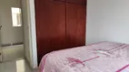 Foto 6 de Apartamento com 3 Quartos à venda, 55m² em Jardim Ibitirama, São Paulo