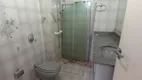 Foto 22 de Apartamento com 3 Quartos à venda, 86m² em Leblon, Rio de Janeiro