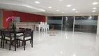 Foto 45 de Apartamento com 3 Quartos à venda, 104m² em Nova Petrópolis, São Bernardo do Campo