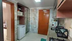 Foto 5 de Apartamento com 3 Quartos à venda, 118m² em Jardim Mariana, Cuiabá