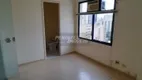 Foto 8 de Ponto Comercial para venda ou aluguel, 40m² em Barra Funda, São Paulo