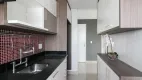 Foto 2 de Apartamento com 2 Quartos à venda, 62m² em Jaguaré, São Paulo