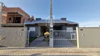 Foto 2 de Casa com 3 Quartos à venda, 99m² em Itacolomi, Balneário Piçarras