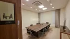 Foto 16 de Sala Comercial à venda, 38m² em Santana, Porto Alegre