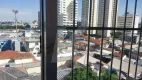 Foto 4 de Apartamento com 2 Quartos para alugar, 95m² em Santana, São Paulo