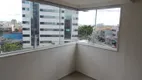 Foto 8 de Sala Comercial à venda, 39m² em Tucuruvi, São Paulo