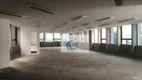 Foto 7 de Sala Comercial para alugar, 300m² em Vila Olímpia, São Paulo