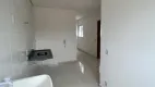 Foto 6 de Apartamento com 2 Quartos para alugar, 62m² em Coophamil, Cuiabá