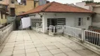 Foto 6 de Casa com 3 Quartos à venda, 170m² em Olímpico, São Caetano do Sul