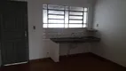 Foto 5 de Casa com 2 Quartos para alugar, 80m² em Cidade Jardim, São Carlos