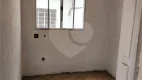 Foto 9 de Casa com 3 Quartos à venda, 80m² em Ipiranga, São Paulo