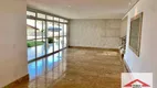 Foto 29 de Casa de Condomínio com 4 Quartos à venda, 490m² em Jardim Santa Teresa, Jundiaí
