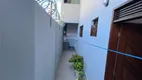 Foto 29 de Casa com 2 Quartos à venda, 509m² em Ponta Negra, Natal