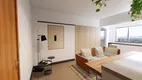 Foto 11 de Apartamento com 2 Quartos à venda, 71m² em Agronômica, Florianópolis