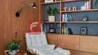 Foto 5 de Apartamento com 2 Quartos à venda, 93m² em Humaitá, Rio de Janeiro