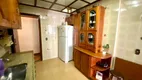 Foto 10 de Apartamento com 3 Quartos à venda, 100m² em Centro, Nova Iguaçu