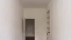 Foto 8 de Apartamento com 3 Quartos à venda, 98m² em Centro, São Paulo