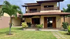 Foto 3 de Casa com 4 Quartos à venda, 299m² em Manguinhos, Serra