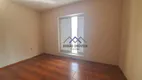 Foto 24 de Casa com 2 Quartos à venda, 200m² em Vila Joaquina, Jundiaí