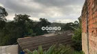 Foto 56 de Fazenda/Sítio com 13 Quartos à venda, 1500m² em Água Azul, Guarulhos