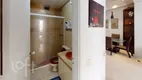 Foto 3 de Apartamento com 3 Quartos à venda, 161m² em Lagoa, Rio de Janeiro
