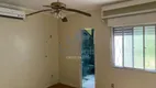 Foto 3 de Casa com 2 Quartos à venda, 90m² em Fragata, Pelotas