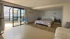 Foto 27 de Apartamento com 4 Quartos para venda ou aluguel, 1000m² em Barra da Tijuca, Rio de Janeiro
