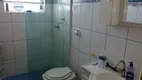 Foto 15 de Apartamento com 1 Quarto à venda, 66m² em Centro, Campinas