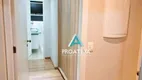 Foto 19 de Apartamento com 3 Quartos à venda, 130m² em Vila Guiomar, Santo André